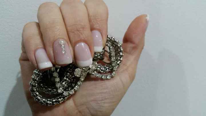 unhas 3