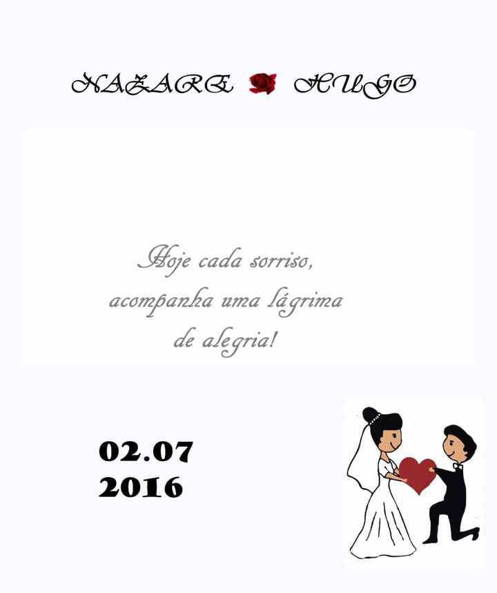 lagrimas 3