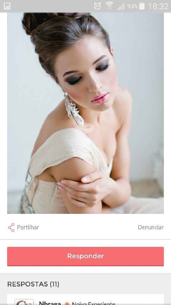 O que acham? - 4