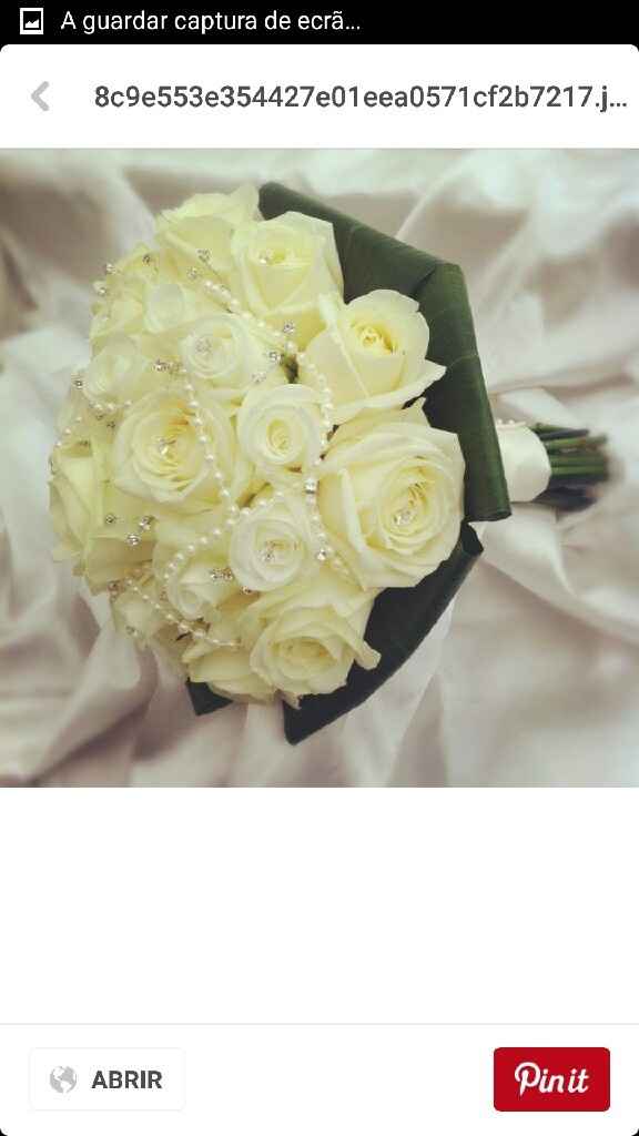 O raminhoo :d - 7