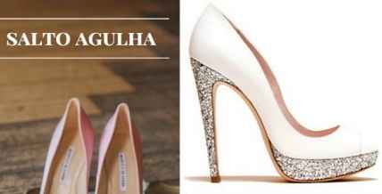 sapatos