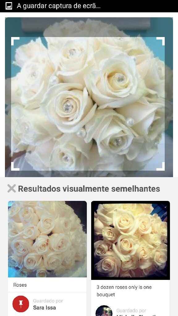 Bouquet escolha vs orçamento - 5