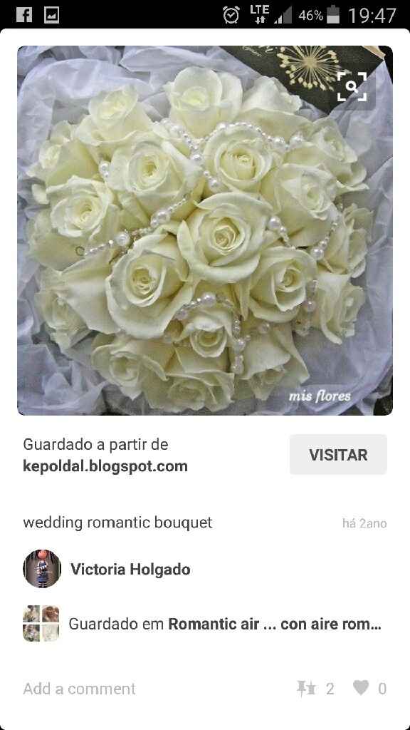 Bouquet escolha vs orçamento - 6
