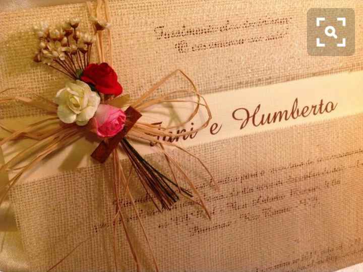 Casamento - tema alentejo ajuda - 4