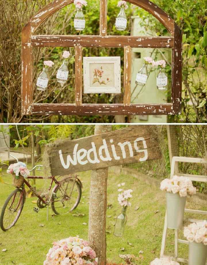 Casamento - tema alentejo ajuda - 11
