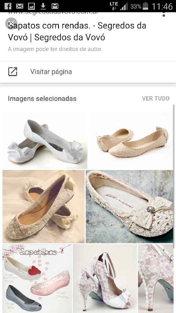 Usar sabrinas? :-( - 7