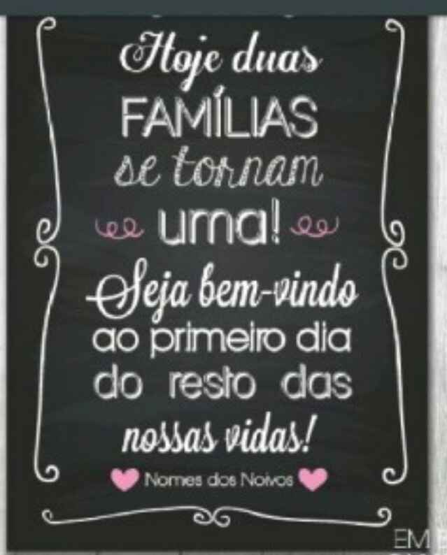 A minha  inspiração para o jardim meio check - 3