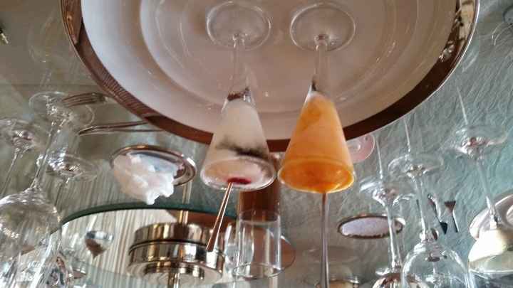 corta sabores