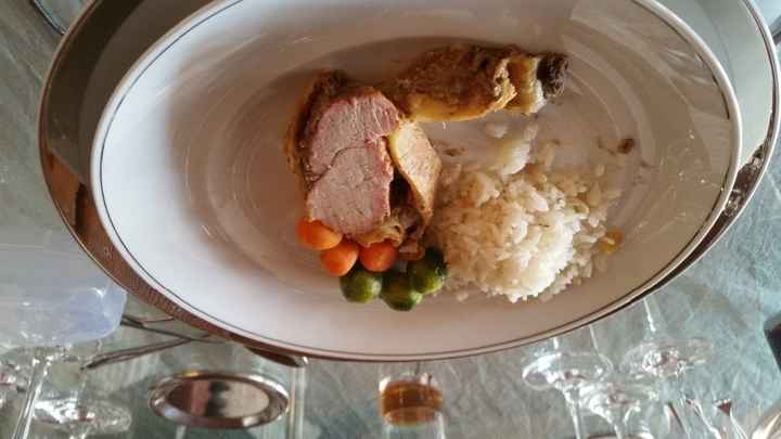 carne 2