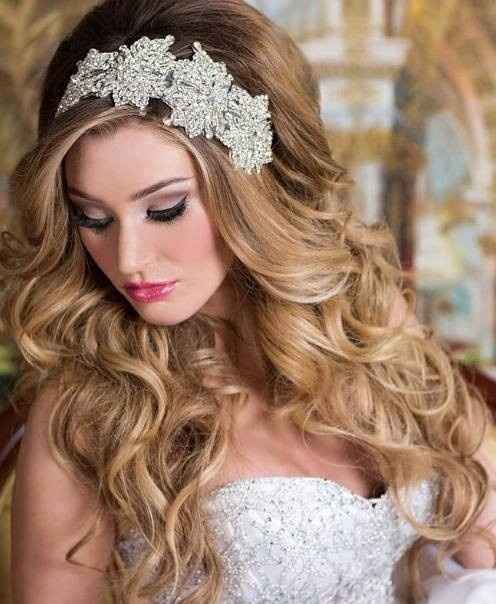 penteado 1