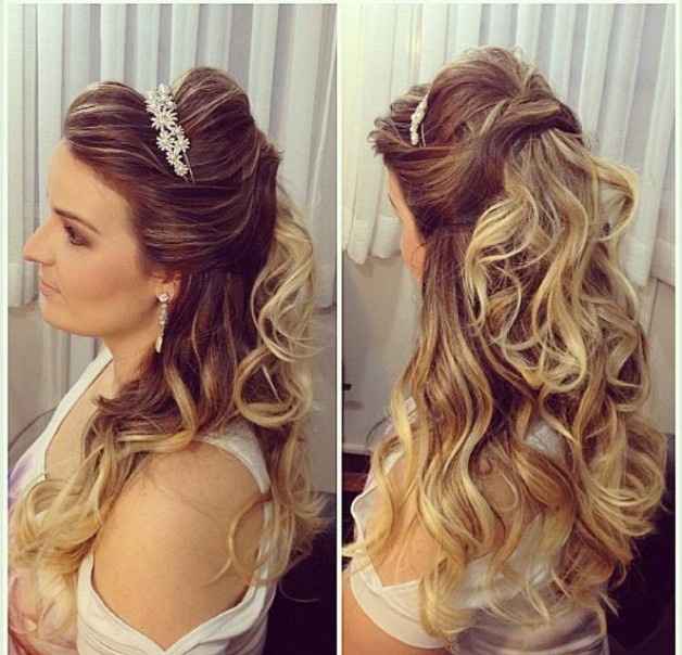 penteado 2