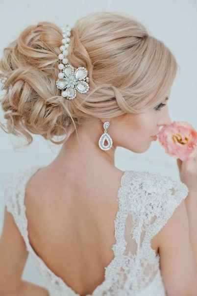 penteado 6