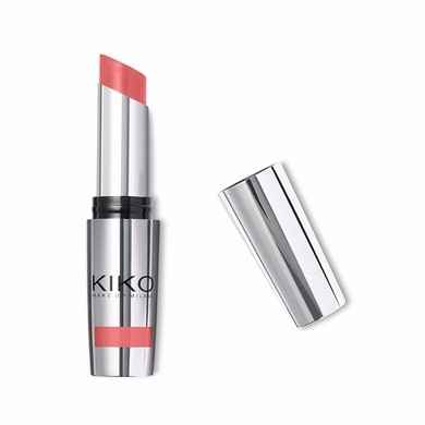 batons coral