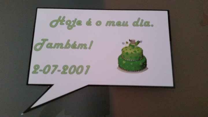 Photo booth especial 
