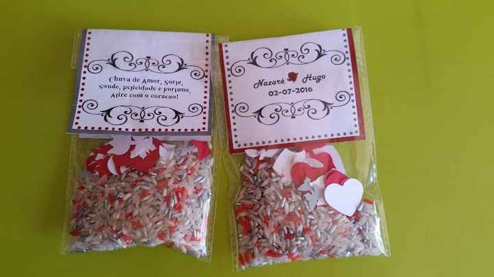 chuva de amor 