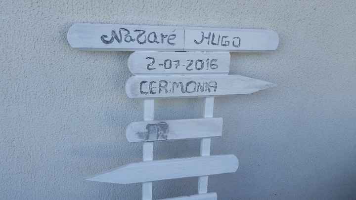 plarcar 1ª tentativa