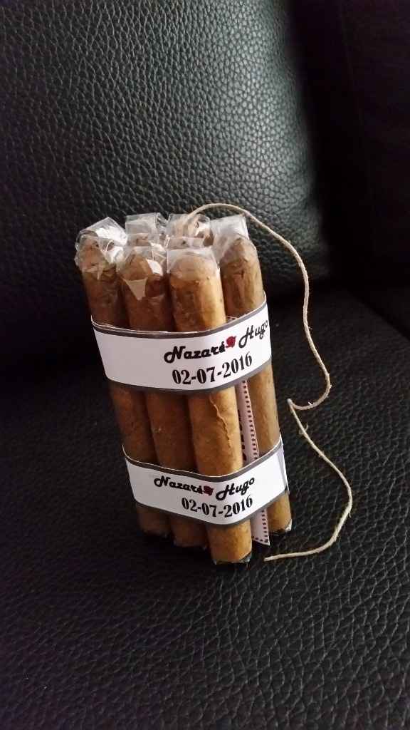bomba de pé