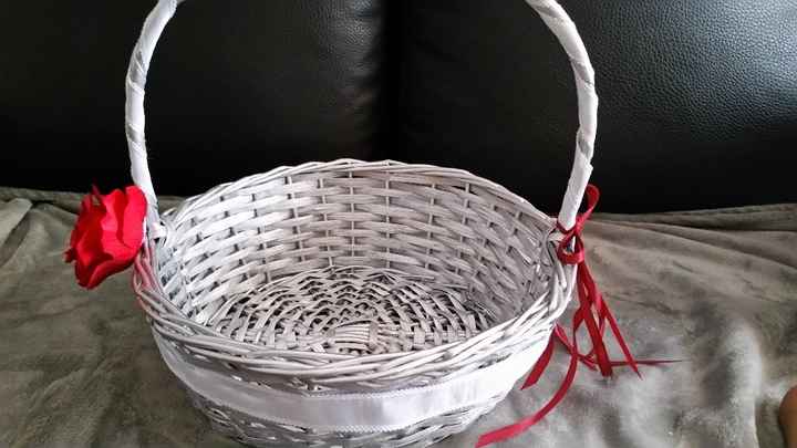 cesta 