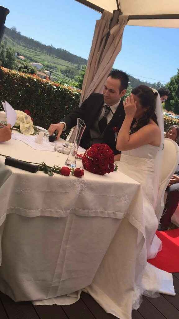 O meu casamento 2-07-2016 nbraga/nazaré - 4
