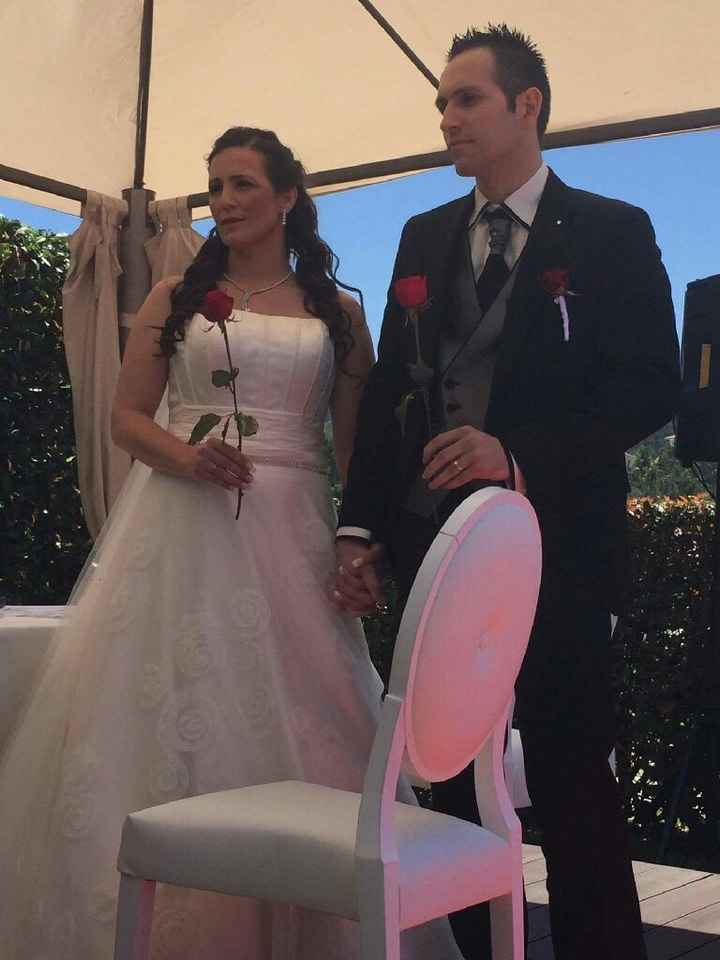 O meu casamento 2-07-2016 nbraga/nazaré - 5