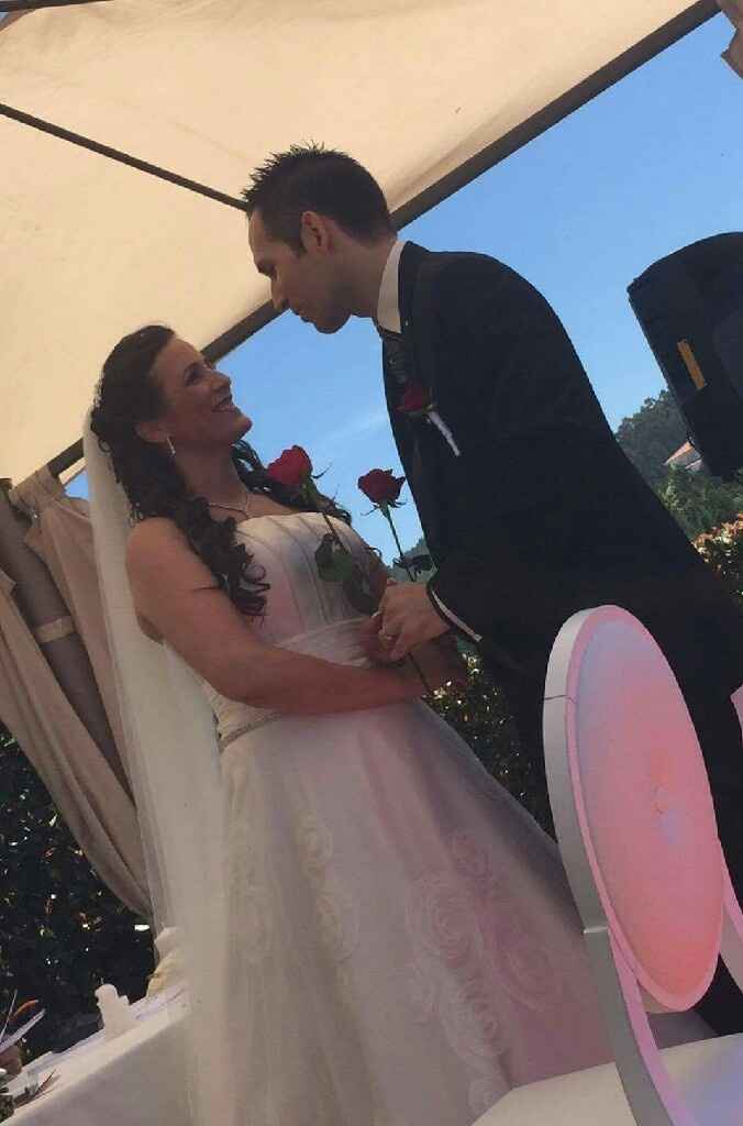 O meu casamento 2-07-2016 nbraga/nazaré - 6