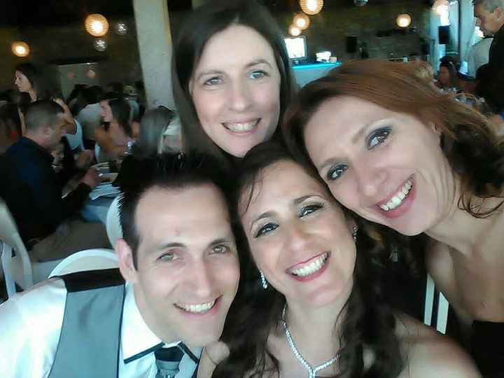 O meu casamento 2-07-2016 nbraga/nazaré - 7
