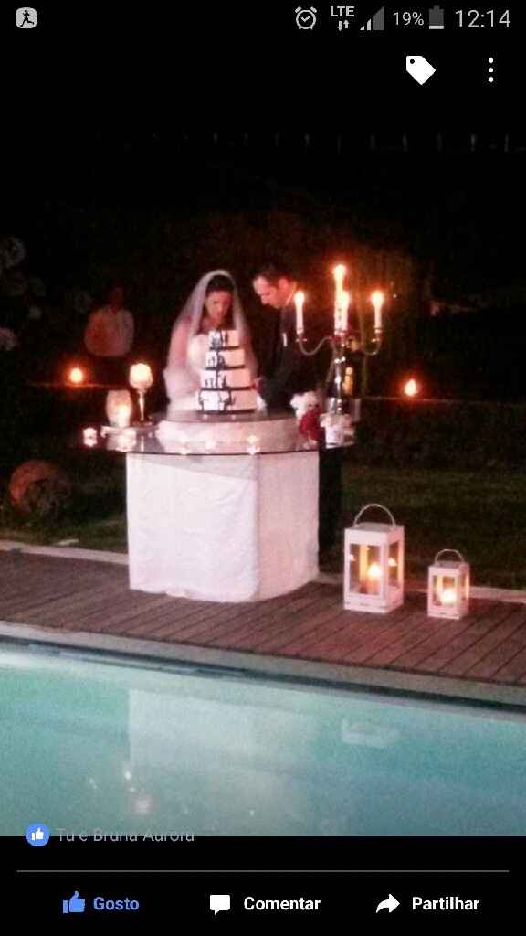 O meu casamento 2-07-2016 nbraga/nazaré - 8