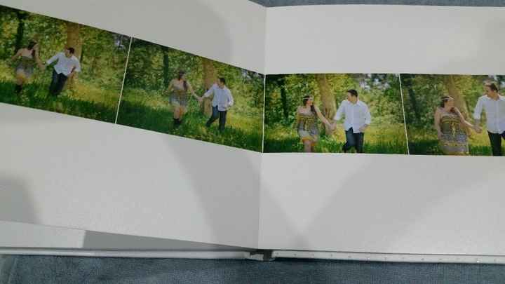paginas interiores