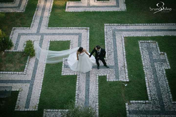 no jardim dos sentimentos 