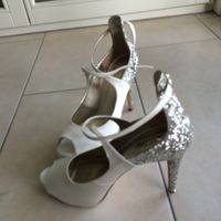 Sapatos check! - 1