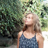 Joana