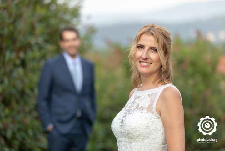 Fotografia dia C - 3.