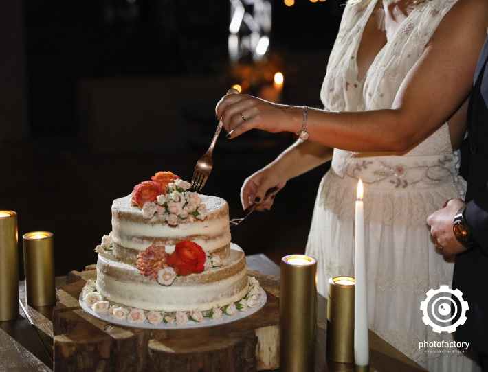 Fotografia dia C - 5.