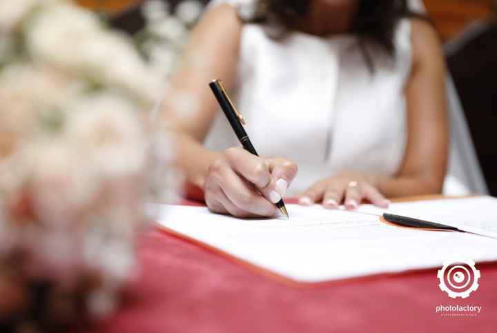 Fotografia dia C - 6.