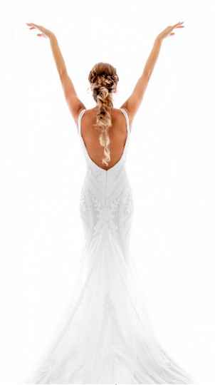 Fotografia dia C - 7.