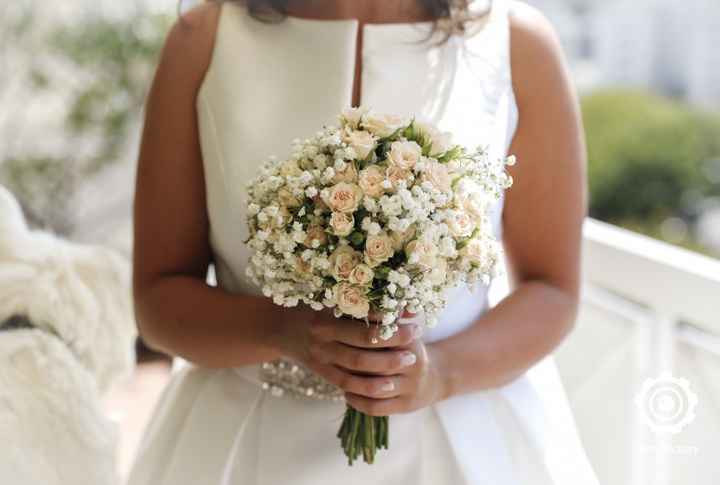 Fotografia dia C - 8.