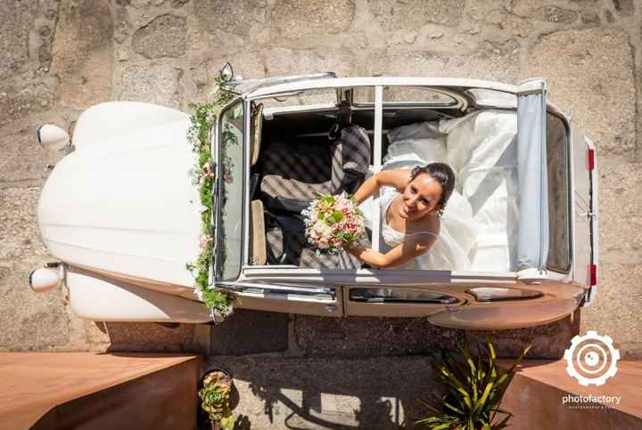 Fotografia dia C - 10.