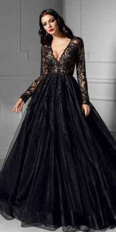 Vestidos de Noiva - 4.