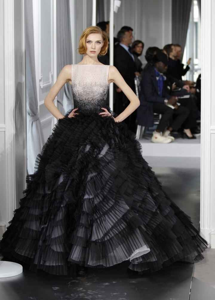Vestidos de Noiva - 8.