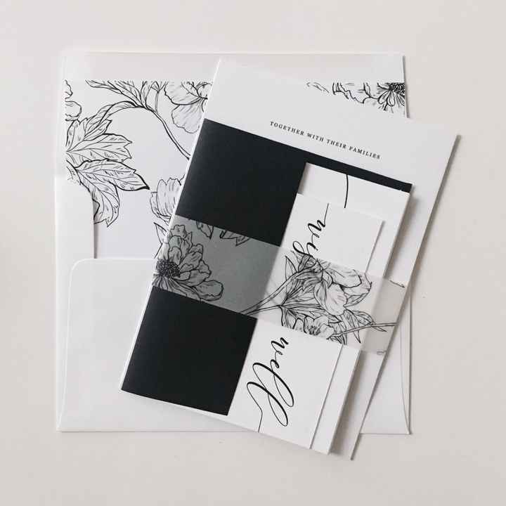 Convites - 3.