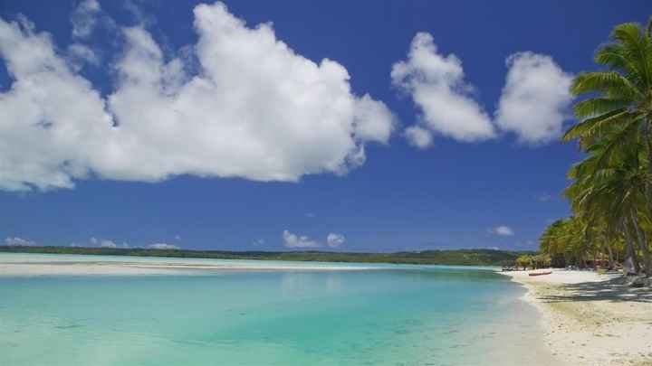 Taveuni