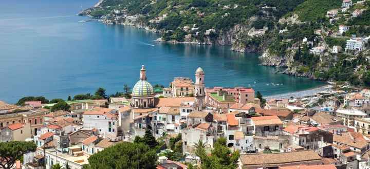 Vietri