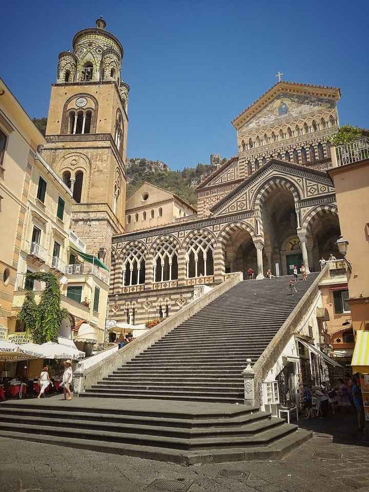 duomo