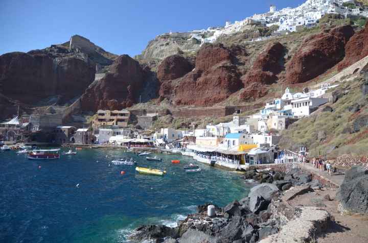 Ammoundi