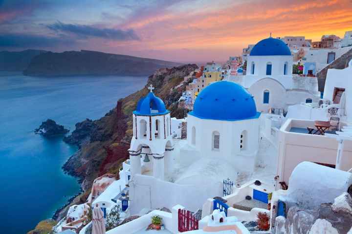 Cap Fira