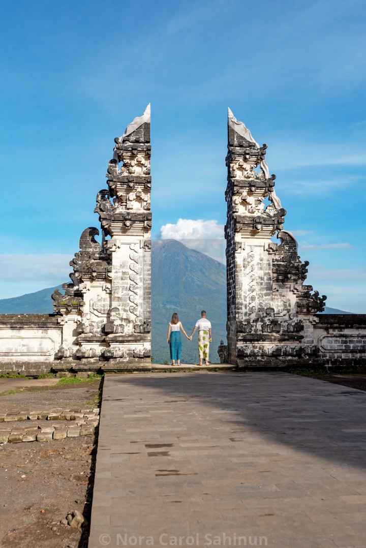 pura l