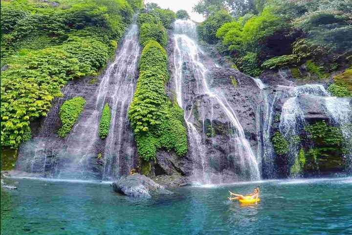 banyumala