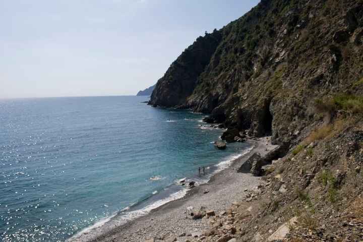 guvano