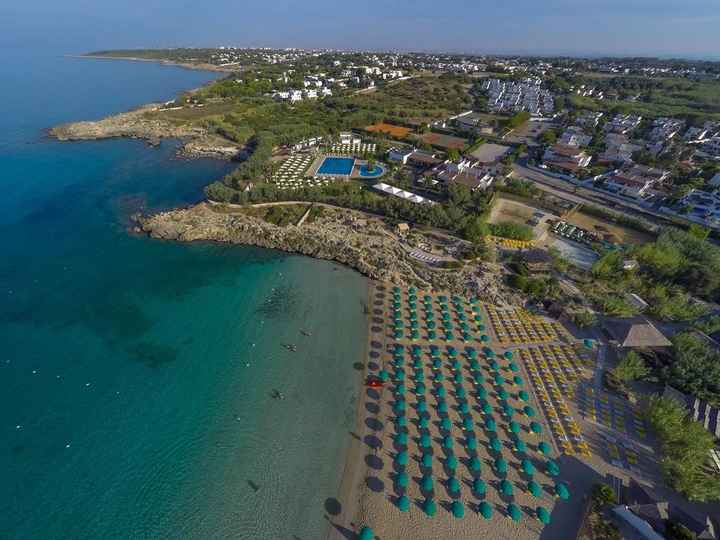 canneto