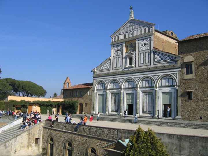 Miniato